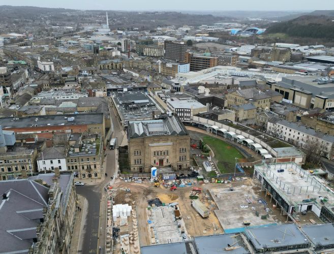 Cultural-Heart-works